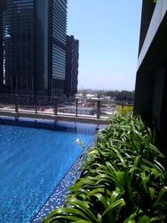 V On Shenton (D1), Apartment #547803721